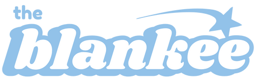 The Blankee